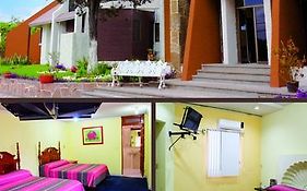 Hotel Premier